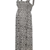 Robe de maternité Vmmmenny