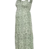 Robe de maternité Vmmmenny