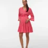 Robe de maternité Vmmmenny