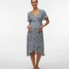 Robe de maternité Vmmmenny