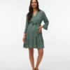 Robe de maternité Vmmmenny