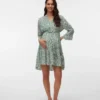 Robe de maternité Vmmmenny