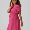 Robe de maternité Vmmmenny