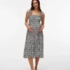 Robe de maternité Vmmmenny
