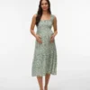 Robe de maternité Vmmmenny