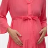 Robe de maternité Vmmmenny