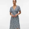 Robe de maternité Vmmmenny