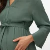 Robe de maternité Vmmmenny