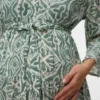 Robe de maternité Vmmmenny
