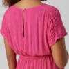 Robe de maternité Vmmmenny