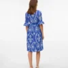 Robe de maternité Vmmmerve