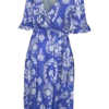 Robe de maternité Vmmmerve