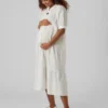 Robe de maternité Vmmmilan