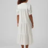 Robe de maternité Vmmmilan