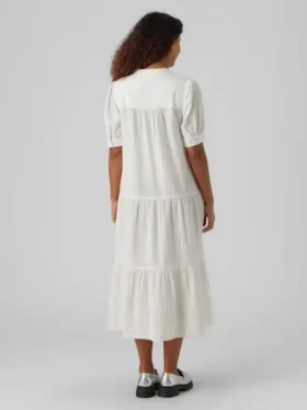 Robe de maternité Vmmmilan