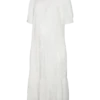 Robe de maternité Vmmmilan