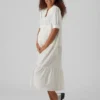 Robe de maternité Vmmmilan