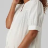 Robe de maternité Vmmmilan