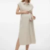 Robe de maternité Vmmmymilo