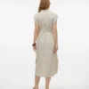 Robe de maternité Vmmmymilo