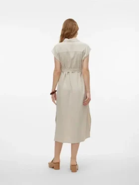 Robe de maternité Vmmmymilo
