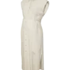 Robe de maternité Vmmmymilo