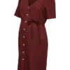 Robe de maternité Vmmmymilo