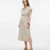 Robe de maternité Vmmmymilo
