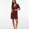 Robe de maternité Vmmmymilo