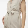 Robe de maternité Vmmmymilo