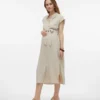 Robe de maternité Vmmmymilo