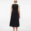Robe de maternité Vmmnaja