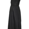 Robe de maternité Vmmnaja