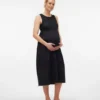 Robe de maternité Vmmnaja