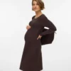 Robe de maternité Vmmnancy