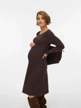 Robe de maternité Vmmnancy