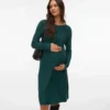 Robe de maternité Vmmnancy