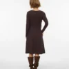 Robe de maternité Vmmnancy