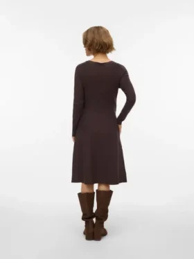 Robe de maternité Vmmnancy