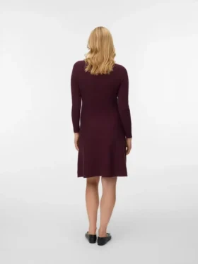 Robe de maternité Vmmnancy