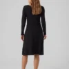Robe de maternité Vmmnancy