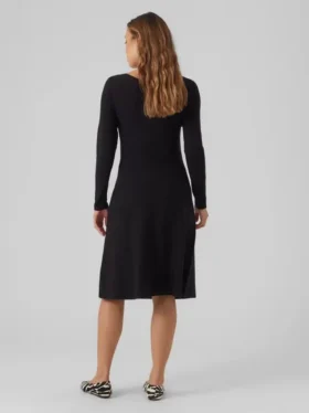 Robe de maternité Vmmnancy