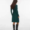 Robe de maternité Vmmnancy