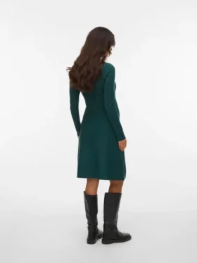 Robe de maternité Vmmnancy