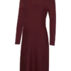 Robe de maternité Vmmnancy