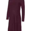 Robe de maternité Vmmnancy