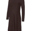 Robe de maternité Vmmnancy