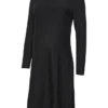 Robe de maternité Vmmnancy