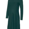 Robe de maternité Vmmnancy