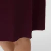 Robe de maternité Vmmnancy